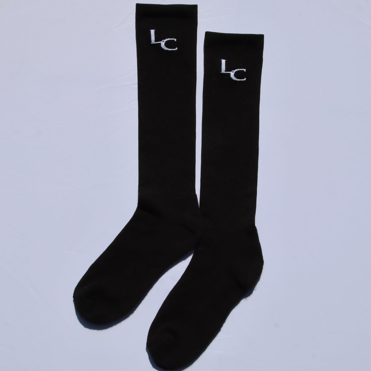 Technical Riding Socks