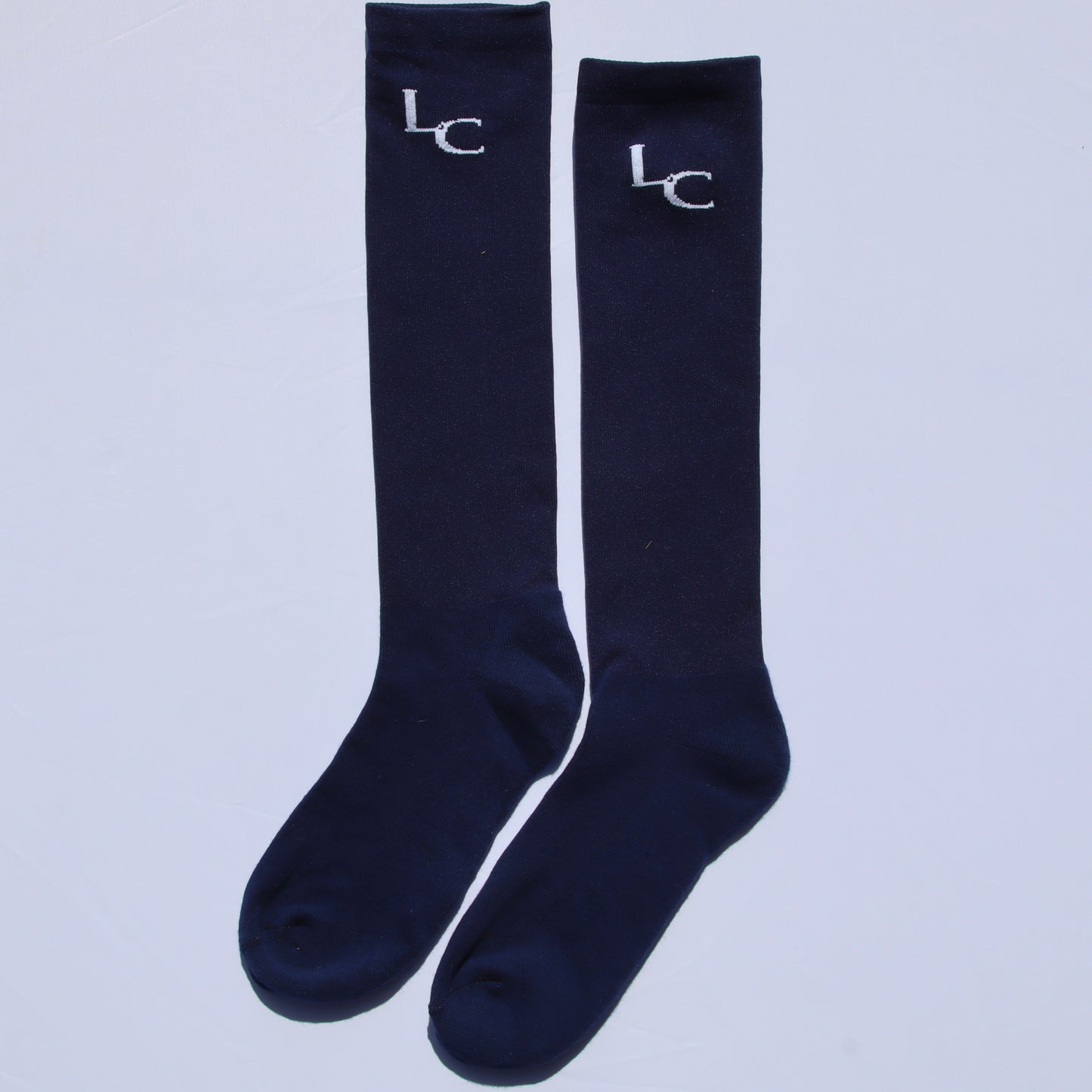 Technical Riding Socks
