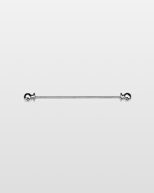 Classic Collar Pin