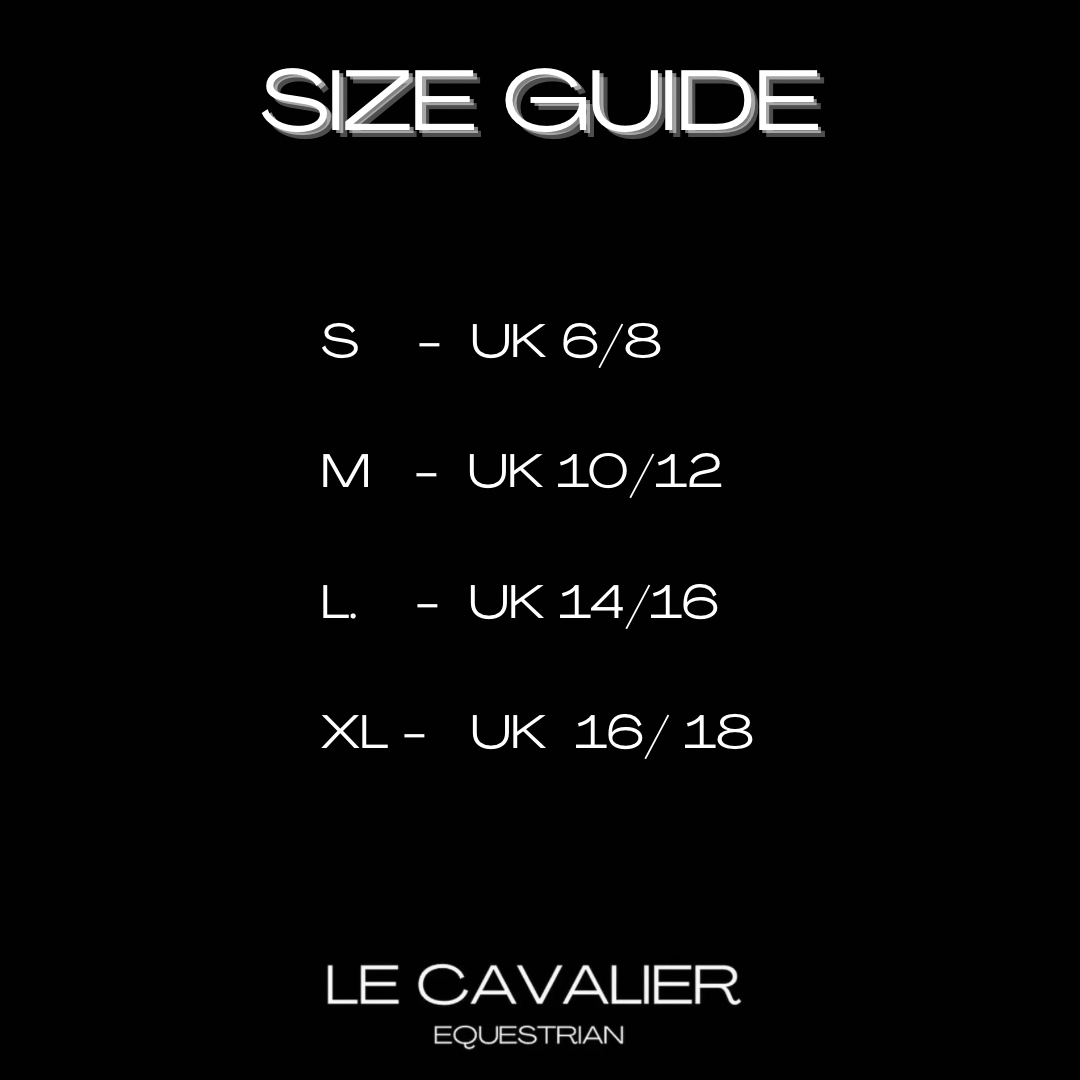 LUXE Short Sleeve Baselayer (Navy)