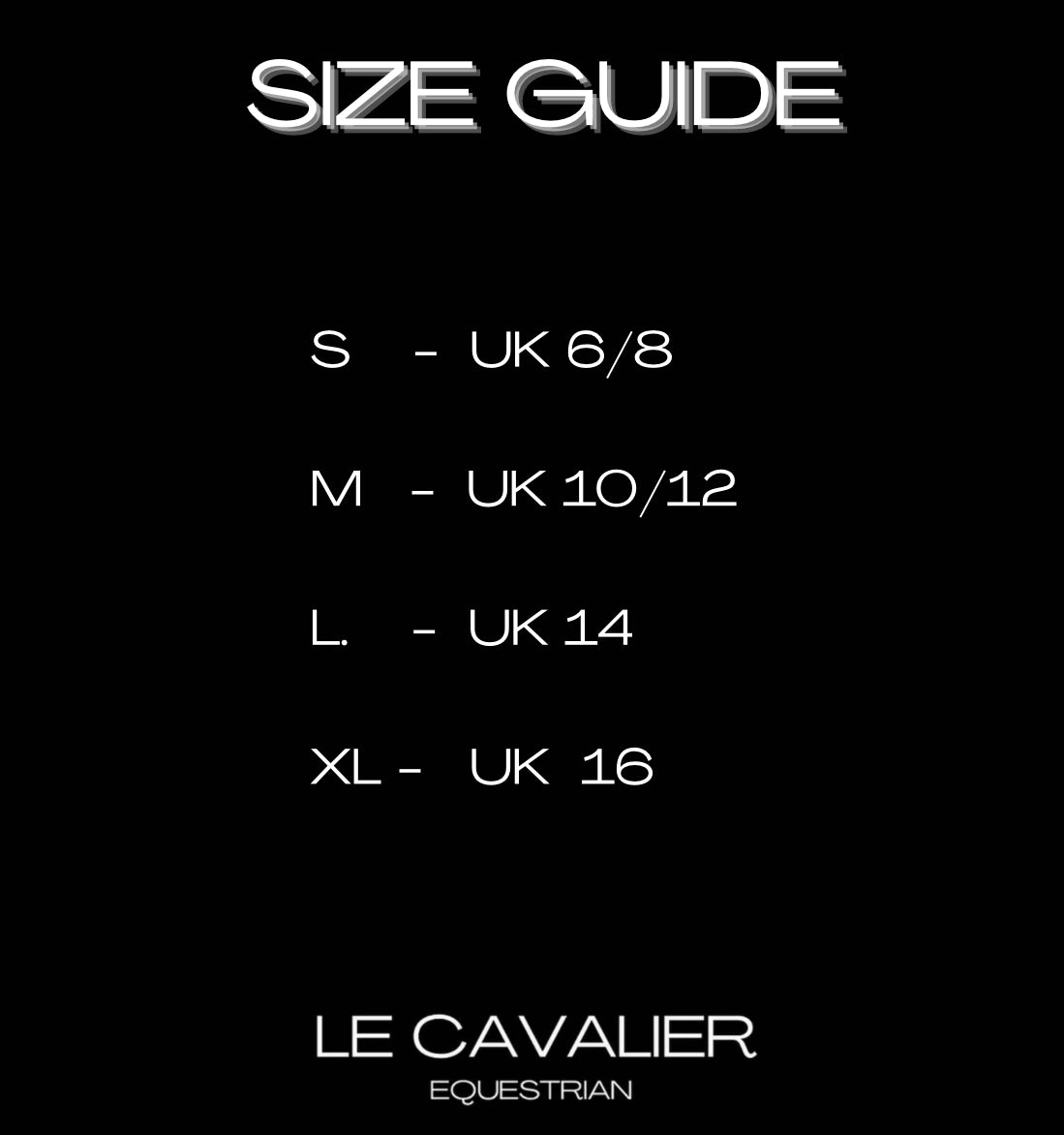 The Heritage Short Puffer