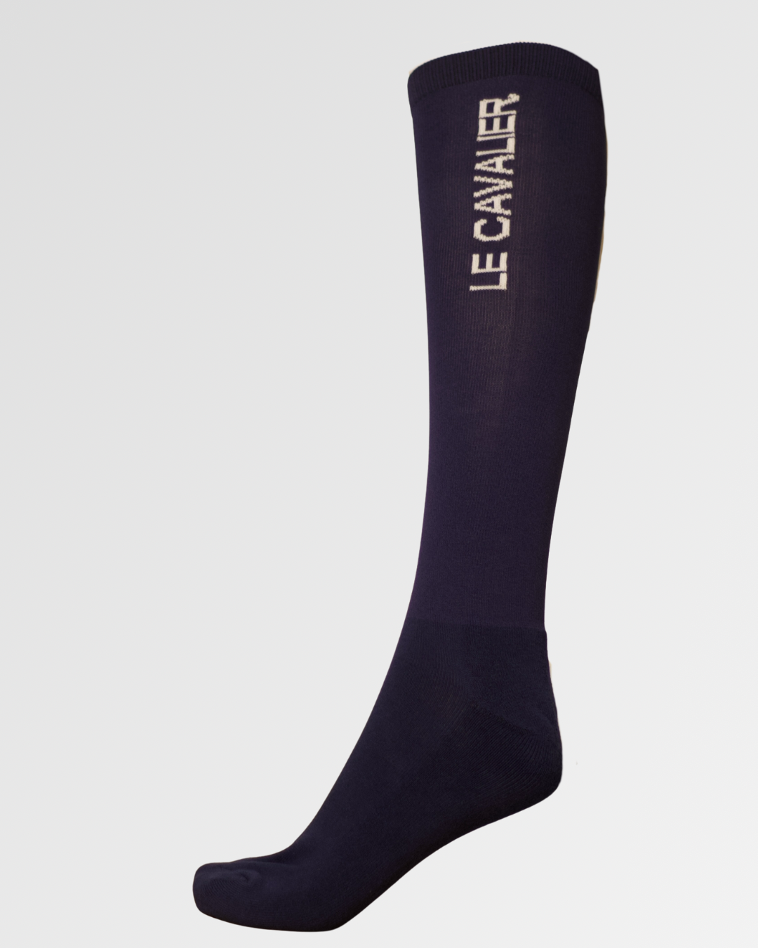 Le Cavalier Technical Riding Socks