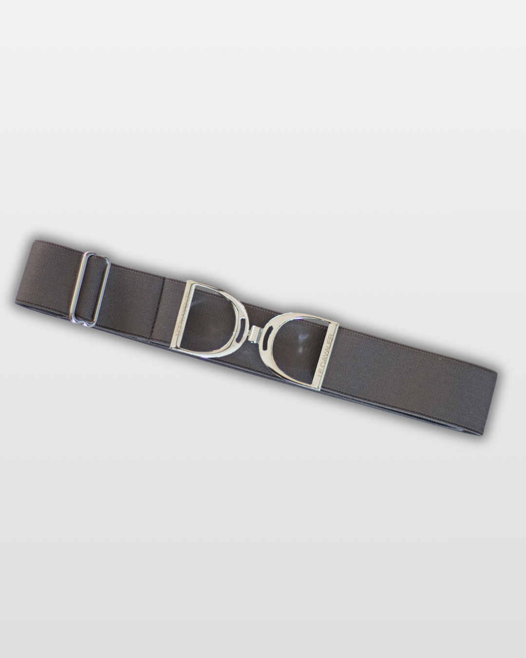 Stirrup Belt