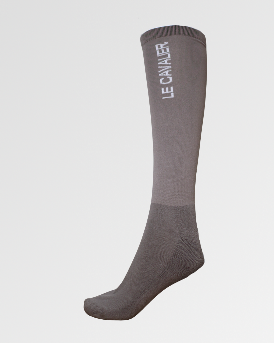 Le Cavalier Technical Riding Socks