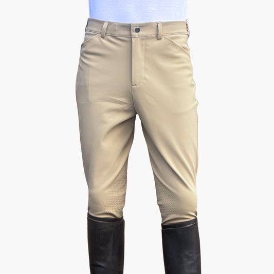 Mens Signature Breeches