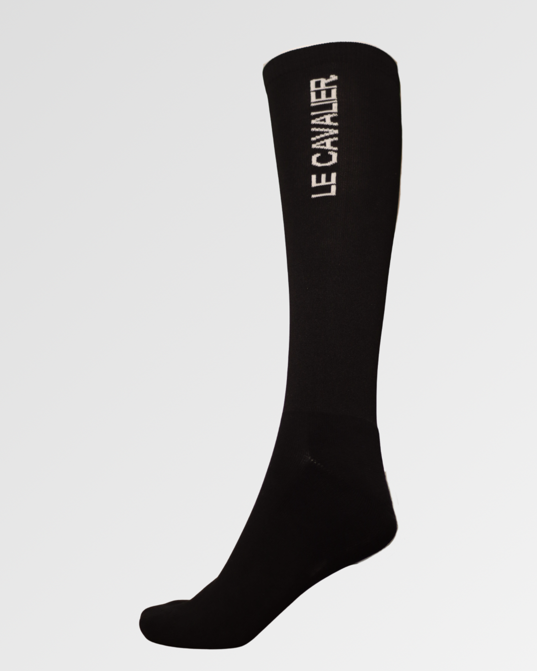 Le Cavalier Technical Riding Socks