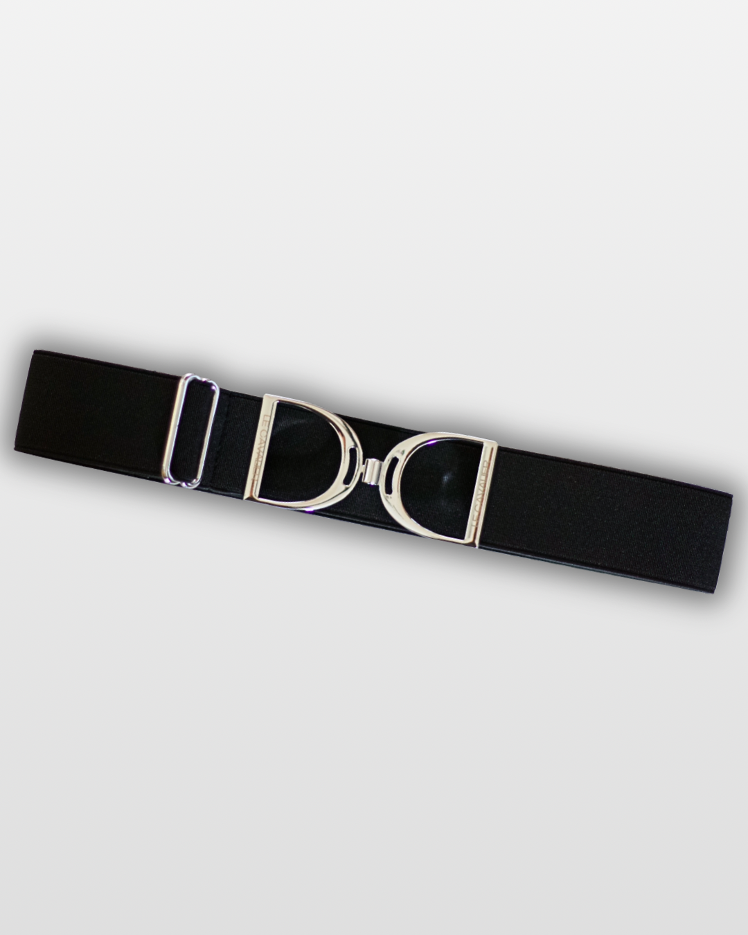 Stirrup Belt