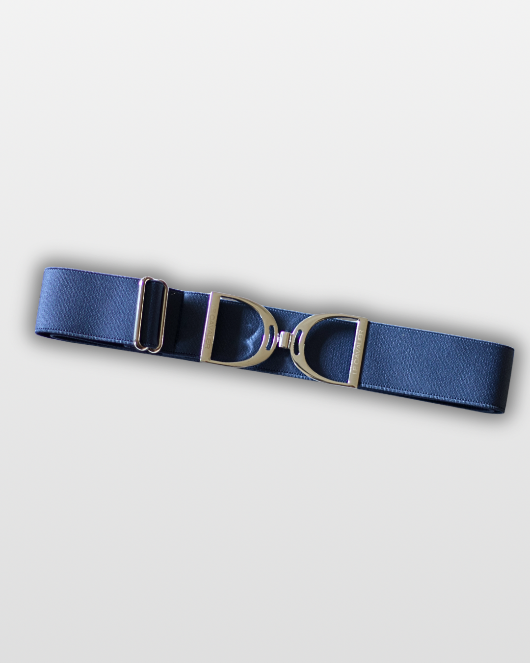 Stirrup Belt