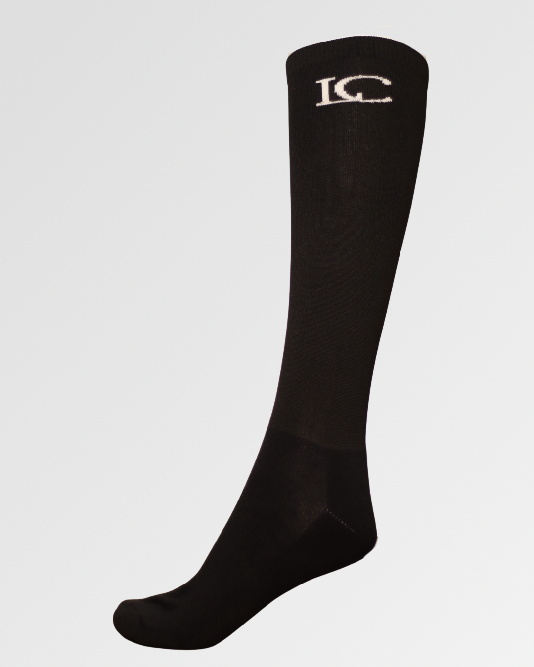 LC Technical Riding Socks