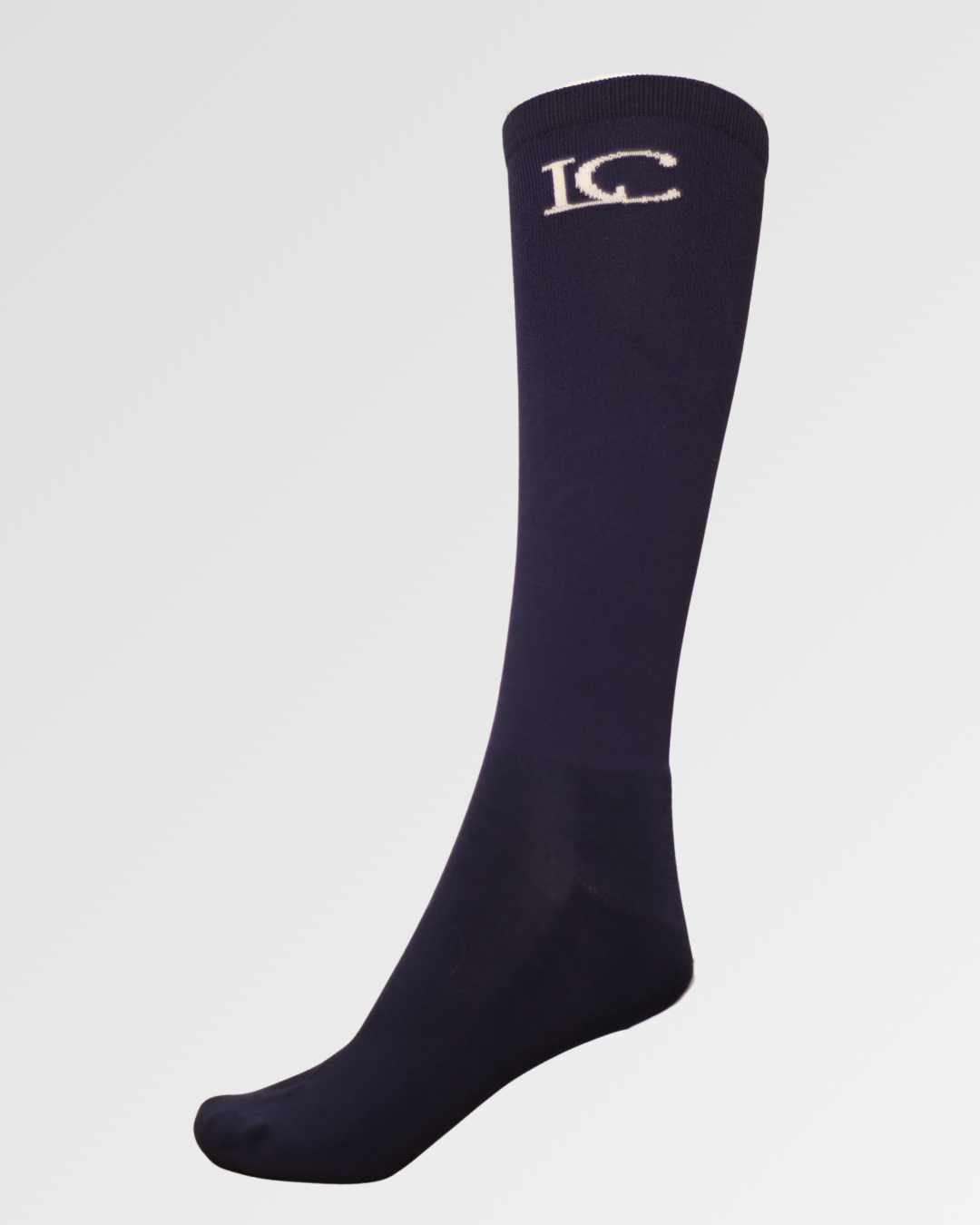 LC Technical Riding Socks