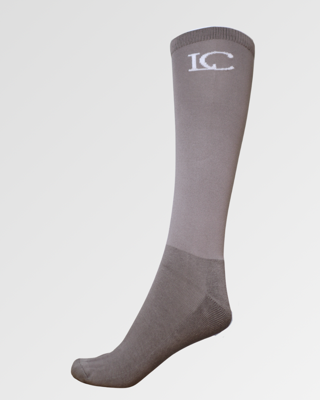 LC Technical Riding Socks