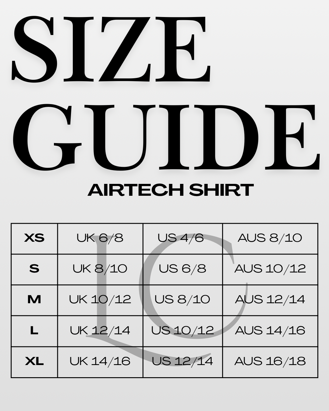 AirTech Shirt | Short Sleeve - Navy